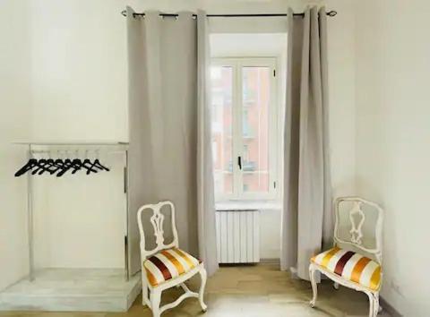 Porta Palazzo 15 Min - Suite Con Netflix & Wi-Fi Turín Exteriér fotografie